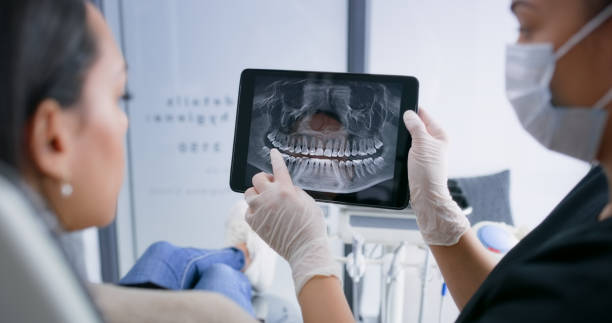 Licensed Tooth Extraction service in Lantana, TX - Smile Center Dentistry